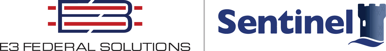 E3/Sentinel