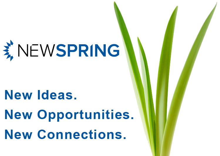 NewSpring's Mid-Year Update