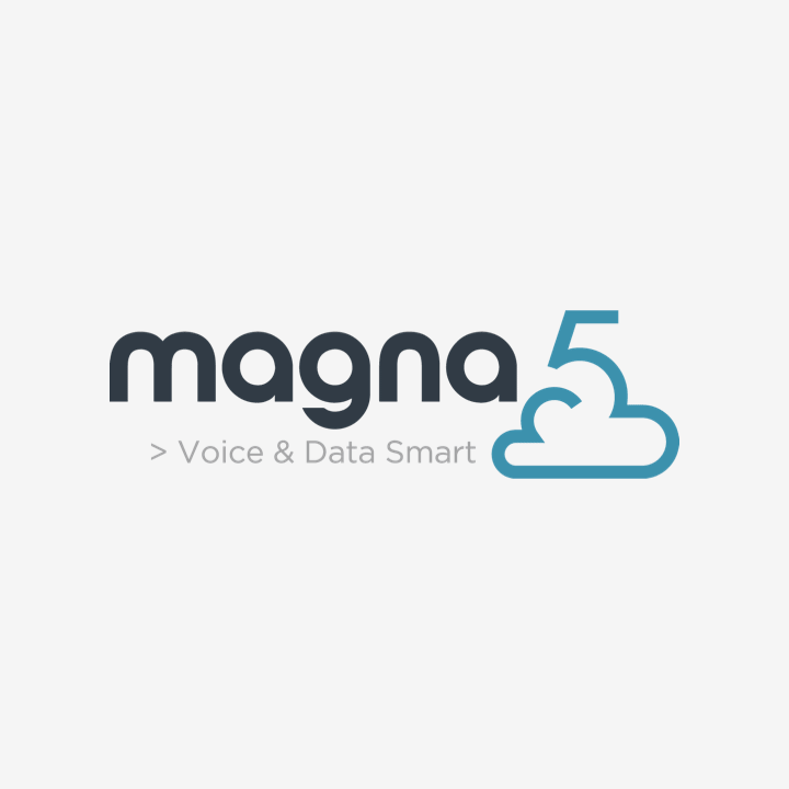 Magna5
