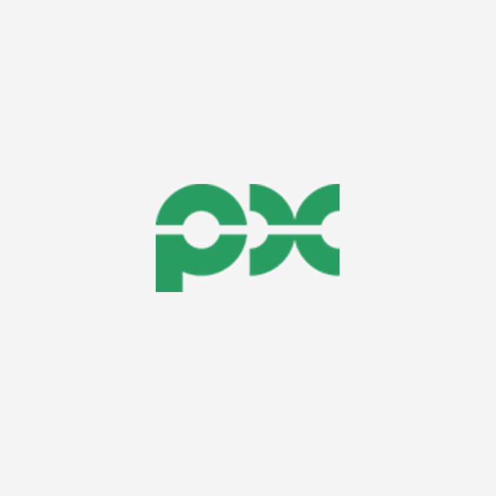 https://newspringcapital.com/news/2024/newspring-announces-completion-of-continuation-vehicle-investment-in-energage-and-px